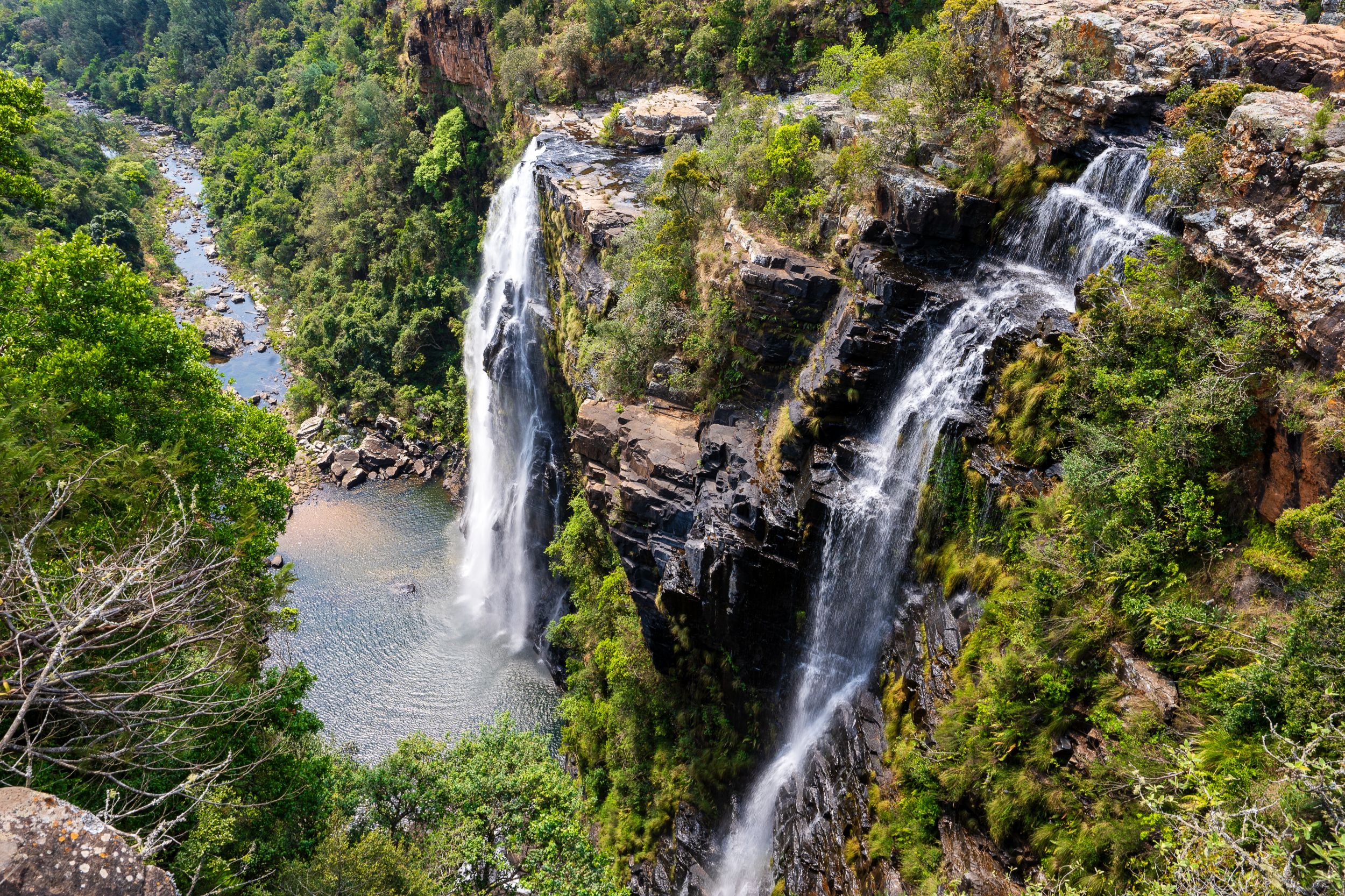 20231009 140455 Fotobuch Südafrika 05164